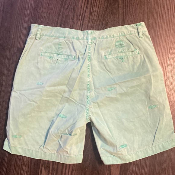 🍍VINEYARD VINES🍍shorts🍍size 35🍍@15 - Picture 4 of 4